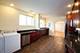 7554 N Claremont Unit 2, Chicago, IL 60645