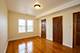 7554 N Claremont Unit 2, Chicago, IL 60645