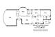7554 N Claremont Unit 2, Chicago, IL 60645