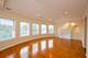 7554 N Claremont Unit 2, Chicago, IL 60645