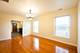 7554 N Claremont Unit 2, Chicago, IL 60645