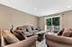 6829 Winston, Tinley Park, IL 60477