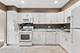 6829 Winston, Tinley Park, IL 60477