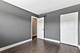 6829 Winston, Tinley Park, IL 60477