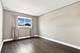 6829 Winston, Tinley Park, IL 60477