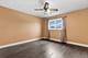 6829 Winston, Tinley Park, IL 60477