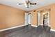 6829 Winston, Tinley Park, IL 60477