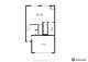 6829 Winston, Tinley Park, IL 60477