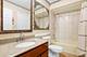 6829 Winston, Tinley Park, IL 60477