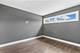 6829 Winston, Tinley Park, IL 60477
