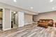 6829 Winston, Tinley Park, IL 60477