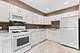 6829 Winston, Tinley Park, IL 60477