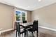 6829 Winston, Tinley Park, IL 60477