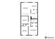 6829 Winston, Tinley Park, IL 60477