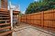 6829 Winston, Tinley Park, IL 60477