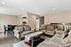 6829 Winston, Tinley Park, IL 60477