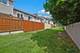 6829 Winston, Tinley Park, IL 60477