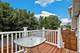 6829 Winston, Tinley Park, IL 60477