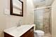 6829 Winston, Tinley Park, IL 60477