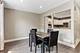 6829 Winston, Tinley Park, IL 60477
