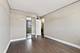 6829 Winston, Tinley Park, IL 60477