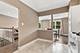 6829 Winston, Tinley Park, IL 60477