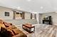 6829 Winston, Tinley Park, IL 60477