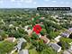 1173 Johnson, Naperville, IL 60540