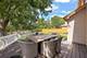 1173 Johnson, Naperville, IL 60540