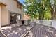 1173 Johnson, Naperville, IL 60540