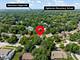 1173 Johnson, Naperville, IL 60540