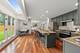 1173 Johnson, Naperville, IL 60540