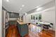1173 Johnson, Naperville, IL 60540