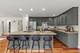 1173 Johnson, Naperville, IL 60540