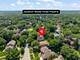 1173 Johnson, Naperville, IL 60540
