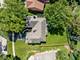 1173 Johnson, Naperville, IL 60540