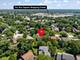 1173 Johnson, Naperville, IL 60540