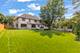 1173 Johnson, Naperville, IL 60540