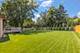 1173 Johnson, Naperville, IL 60540