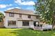 1173 Johnson, Naperville, IL 60540