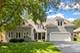 1173 Johnson, Naperville, IL 60540