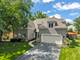 1173 Johnson, Naperville, IL 60540