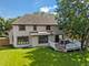 1173 Johnson, Naperville, IL 60540