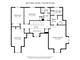 1173 Johnson, Naperville, IL 60540