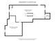 1173 Johnson, Naperville, IL 60540