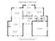 1173 Johnson, Naperville, IL 60540