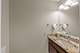1173 Johnson, Naperville, IL 60540