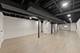 1173 Johnson, Naperville, IL 60540