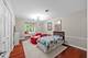 1173 Johnson, Naperville, IL 60540