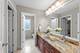 1173 Johnson, Naperville, IL 60540